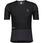 Scott Ws Short Sleeve Jersey (Herr)