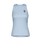 Scott Endurance 10 Sleeveless Jersey (Dam)