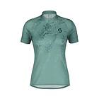 Scott Endurance 30 Short Sleeve Jersey (Naisten)