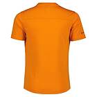 Scott Trail 10 Dri Short Sleeve Enduro Jersey Pojke