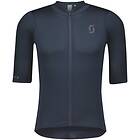 Scott Rc Premium Short Sleeve Jersey (Herr)