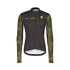 Scott Rc Team 10 Long Sleeve Jersey (Men's)