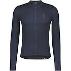 Scott Endurance 10 Long Sleeve Jersey (Men's)