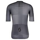 Scott Rc Ultimate Sl Short Sleeve Jersey (Herr)