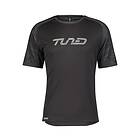 Scott Trail Tuned Short Sleeve Jersey (Men's)