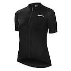 Spiuk Anatomic Short Sleeve Jersey (Dam)