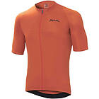 Spiuk Anatomic Short Sleeve Jersey (Men's)