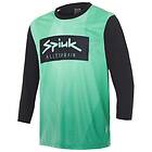 Spiuk All Terrain 3/4 Sleeve Enduro Jersey (Herr)