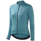 Spiuk Anatomic Long Sleeve Jersey (Femme)