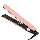 GHD Gold Styler Pink Limited Edition