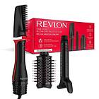 Revlon Tools One-Step Blow-Dry Multi Styler RVDR5333E