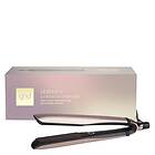GHD Platinum+ Sunsthetic Collection Styler