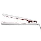 T3 Micro Lucea ID 25 mm Smart Flat Iron With Touch Interface