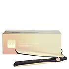 GHD Gold Sunsthetic Collection Styler