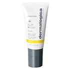 Dermalogica PoreScreen SPF40 30ml