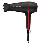 Revlon Tools Smoothstay™ Coconut Oil-Infused Hair Dryer Volumis