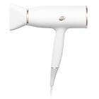 T3 Micro Professional AireLuxe Hair Dryer