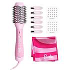 Mermade Hair Barbie Blowout Kit