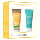 Biotherm Sun Essentials SPF30 Set