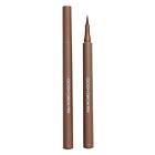 Gosh Copenhagen Brow Pen 001 Brown 1ml