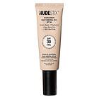 NUDESTIX Nudescreen Daily Mineral Veil SPF30 Tan 50ml