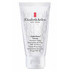 Elizabeth Arden Eight Hour Cream Intensive Moisturizer For Face S