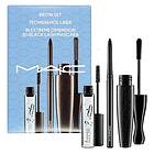 MAC Cosmetics Lashes Essentials Set