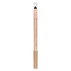 Makeup Revolution Streamline Waterline Eyeliner Pencil Rose Gold