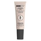 NUDESTIX Nudescreen Daily Mineral Veil SPF30 Cool 50ml