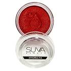 SUVA Beauty Hydra FX Bomb AF (UV) 10g