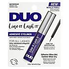 Ardell Duo Line It & Lash It Metallic Blue 3,5g