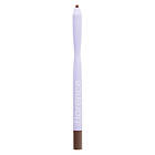 Florence By Mills What's My Line? Eyeliner Call Time Brown 0.2ml