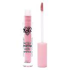 KimChi Chic Mattely Poppin Liquid Lipstick 2.5ml