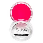 SUVA Beauty Hydra FX Scrunchie (UV) 10g