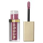 Stila Glitter & Glow Liquid Eye Shadow Tulip Twinke 4,5ml