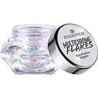 Essence Multichrome Flakes Eyeshadow Topper 01 Galactic Vibes 2g