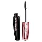 Rimmel London Wonder'Luxe Volume Mascara #003 Extreme Black 11ml