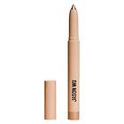 Jason Wu Beauty Jewel Stick Eyeshadow Pencil Blaze Pearl 1,5g