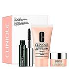 Clinique Moisture Surge Recruitment 3 st