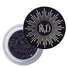 Magnetic KVD Beauty Dazzle Flakes 20 Cloud 5g