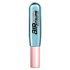 L'Oreal Paris Air Volume Mega Mascara Waterproof Black 7,8ml