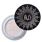 Cosmic KVD Beauty Dazzle Flakes 30 Snow 5g