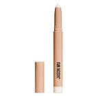 Jason Wu Beauty Jewel Stick Eyeshadow Pencil Solid White 1.5g