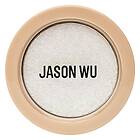 Jason Wu Beauty Single Ready To Shimmer Heavenly 02 2g