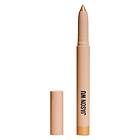 Jason Wu Beauty Jewel Stick Eyeshadow Pencil Gold Pearl 1.5g
