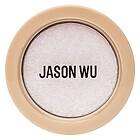 Jason WuBeauty Single Ready To Shimmer