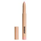 Jason Wu Beauty Jewel Stick Eyeshadow Pencil Pink Pearl 1.5g