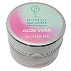 Glitter Eco Lovers Aloe Vera Fix 15ml