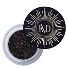 Polar Night Dazzle KVD Flakes Beauty 10 010