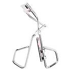 Brushworks Classic Lash Curler